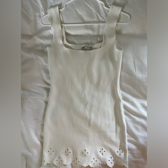 sachin and babi light blue dress Embroidered Maxi Caftan Dress Online